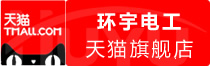 ⭐哪里卖
抖音广告投放号
哪里买最省心